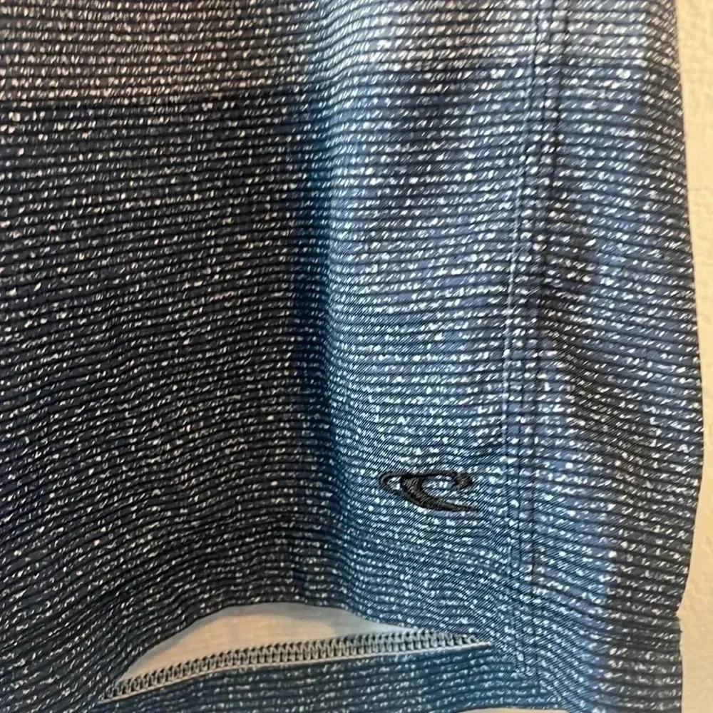 Size 32 O’Neill shorts